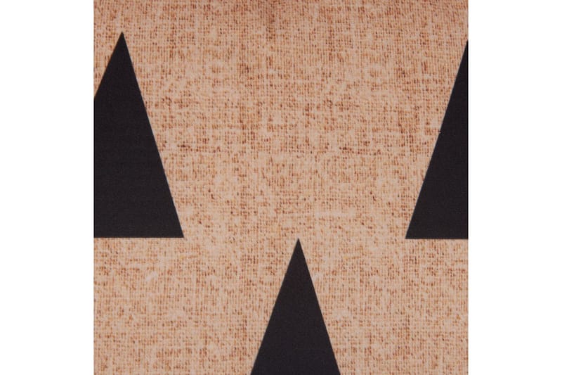 Prydnadskuddar Sebes set om 2 - Utemöbler & utemiljö - Dynor - Övriga dynor