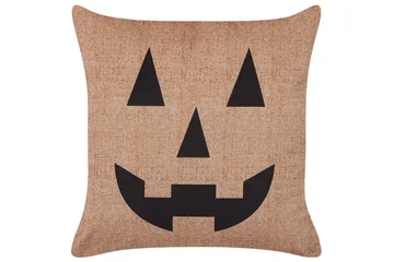 Prydnadskuddar Sebes set om 2 - Utemöbler & utemiljö - Dynor - Övriga dynor