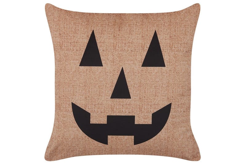 Prydnadskuddar Sebes set om 2 - Utemöbler & utemiljö - Dynor - Övriga dynor