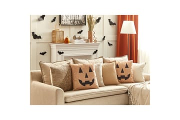 Prydnadskuddar Sebes - Utemöbler & utemiljö - Dynor - Övriga dynor