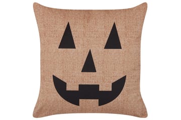 Prydnadskuddar Sebes - Utemöbler & utemiljö - Dynor - Övriga dynor