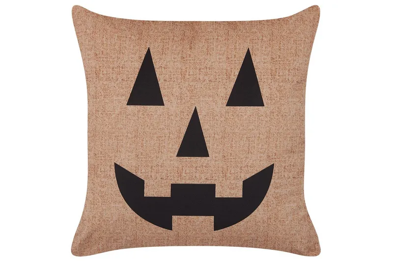 Prydnadskuddar Sebes