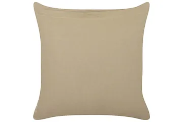 Prydnadskuddar Senecio set om 2 - Utemöbler & utemiljö - Dynor - Utomhuskuddar