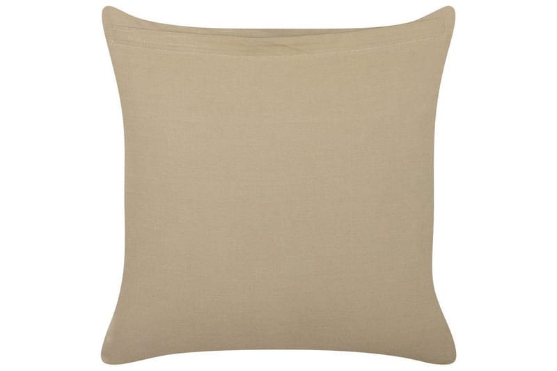 Prydnadskuddar Senecio set om 2 - Utemöbler & utemiljö - Dynor - Utomhuskuddar