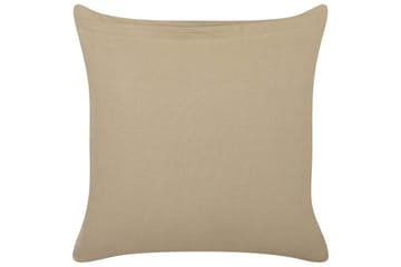 Prydnadskuddar Senecio - Utemöbler & utemiljö - Dynor - Utomhuskuddar