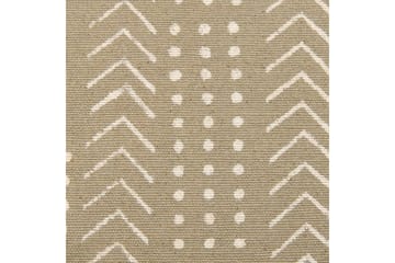 Prydnadskuddar Senecio - Utemöbler & utemiljö - Dynor - Utomhuskuddar