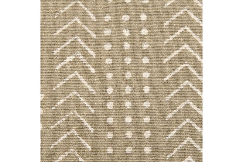 Prydnadskuddar Senecio - Utemöbler & utemiljö - Dynor - Utomhuskuddar