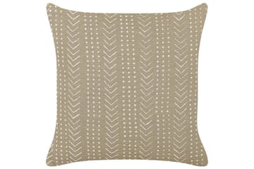 Prydnadskuddar Senecio - Utemöbler & utemiljö - Dynor - Utomhuskuddar