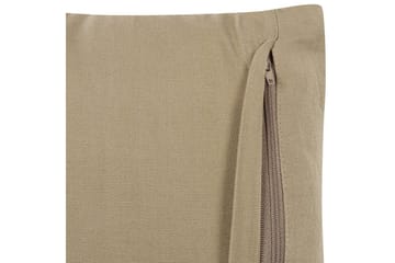 Prydnadskuddar Senecio - Utemöbler & utemiljö - Dynor - Utomhuskuddar