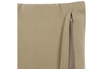 Prydnadskuddar Senecio - Utemöbler & utemiljö - Dynor - Utomhuskuddar