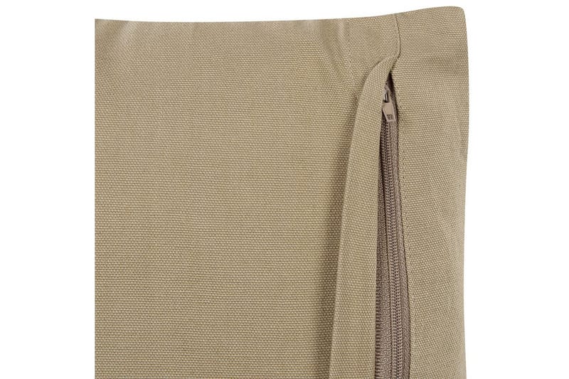 Prydnadskuddar Senecio - Utemöbler & utemiljö - Dynor - Utomhuskuddar