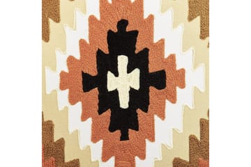 Prydnadskuddar Serampore set om 2 - Utemöbler & utemiljö - Dynor - Utomhuskuddar