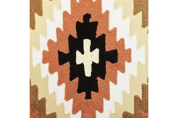 Prydnadskuddar Serampore set om 2 - Utemöbler & utemiljö - Dynor - Utomhuskuddar