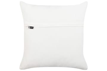 Prydnadskuddar Serampore set om 2 - Utemöbler & utemiljö - Dynor - Utomhuskuddar