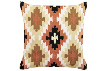 Prydnadskuddar Serampore - Utemöbler & utemiljö - Dynor - Utomhuskuddar