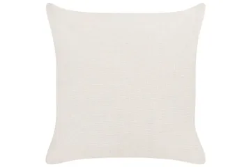 Prydnadskuddar Sesbania set om 2 - Utemöbler & utemiljö - Dynor - Utomhuskuddar