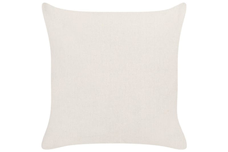 Prydnadskuddar Sesbania set om 2 - Utemöbler & utemiljö - Dynor - Utomhuskuddar