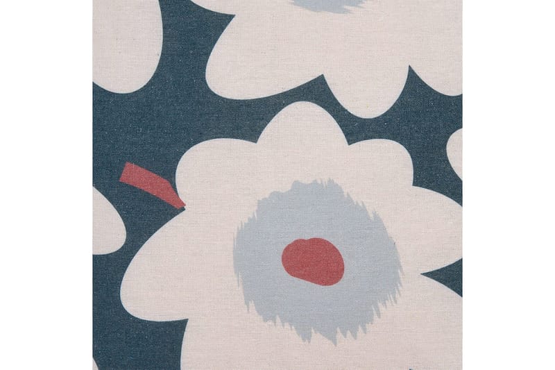 Prydnadskuddar Sesbania set om 2 - Utemöbler & utemiljö - Dynor - Utomhuskuddar