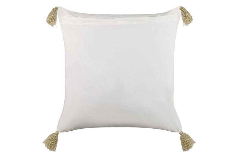 Prydnadskuddar Setosa set om 2 - Utemöbler & utemiljö - Dynor - Utomhuskuddar