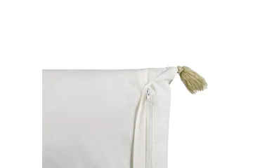 Prydnadskuddar Setosa set om 2 - Utemöbler & utemiljö - Dynor - Utomhuskuddar