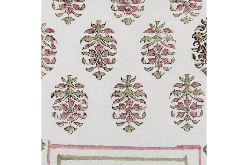 Prydnadskuddar Setosa set om 2 - Utemöbler & utemiljö - Dynor - Utomhuskuddar