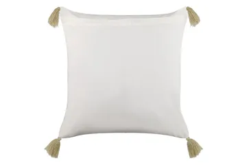 Prydnadskuddar Setosa - Utemöbler & utemiljö - Dynor - Utomhuskuddar