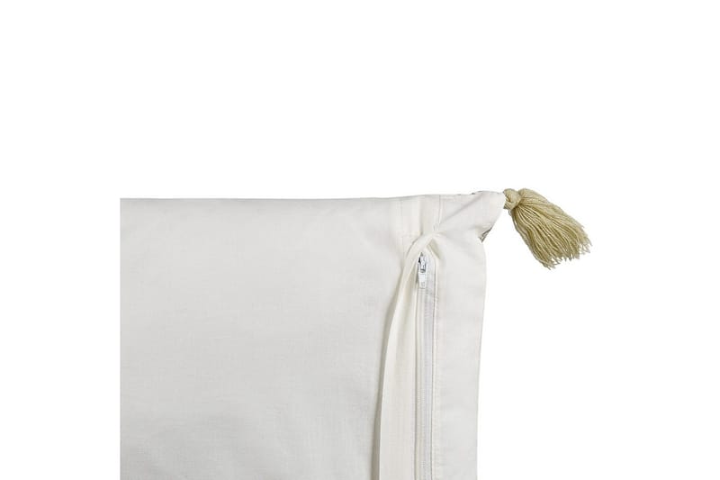 Prydnadskuddar Setosa - Utemöbler & utemiljö - Dynor - Utomhuskuddar