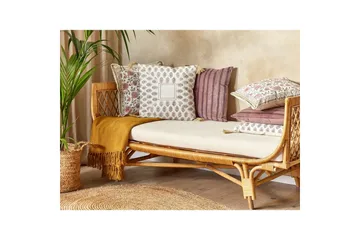 Prydnadskuddar Setosa - Utemöbler & utemiljö - Dynor - Utomhuskuddar