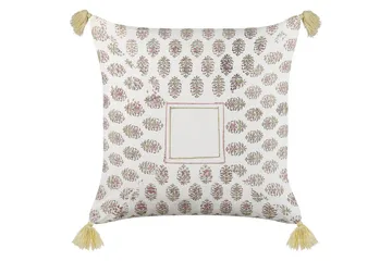 Prydnadskuddar Setosa - Utemöbler & utemiljö - Dynor - Utomhuskuddar