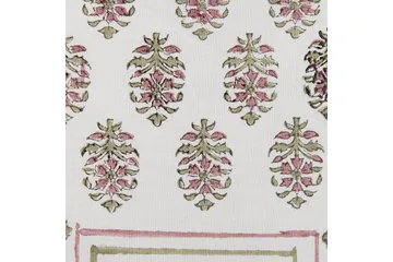 Prydnadskuddar Setosa - Utemöbler & utemiljö - Dynor - Utomhuskuddar