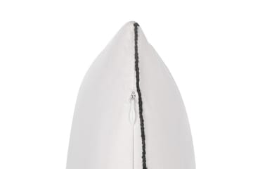 Prydnadskuddar Shadrack set om 2 - Utemöbler & utemiljö - Dynor - Utomhuskuddar