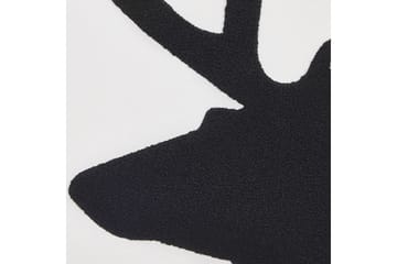 Prydnadskuddar Shadrack set om 2 - Utemöbler & utemiljö - Dynor - Utomhuskuddar