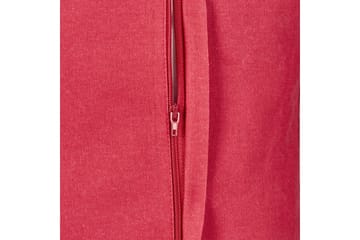 Prydnadskuddar Siderasis set om 2 - Utemöbler & utemiljö - Dynor - Utomhuskuddar