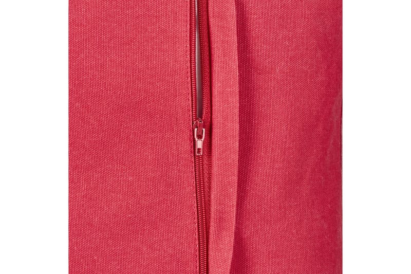 Prydnadskuddar Siderasis set om 2 - Textil & mattor - Kudde & kuddfodral - Prydnadskudde & soffkudde