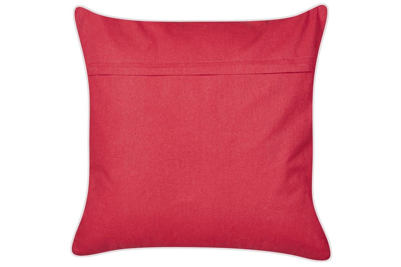 Prydnadskuddar Siderasis - Utemöbler & utemiljö - Dynor - Utomhuskuddar