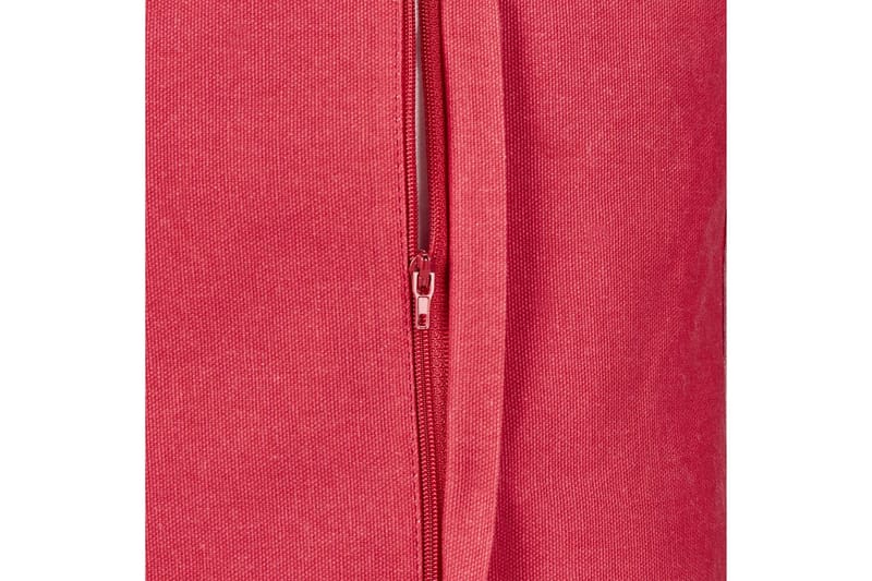 Prydnadskuddar Siderasis - Utemöbler & utemiljö - Dynor - Utomhuskuddar