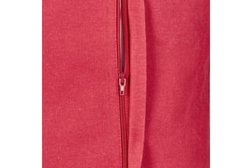 Prydnadskuddar Siderasis - Textil & mattor - Kudde & kuddfodral - Prydnadskudde & soffkudde