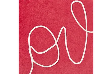 Prydnadskuddar Siderasis - Utemöbler & utemiljö - Dynor - Utomhuskuddar