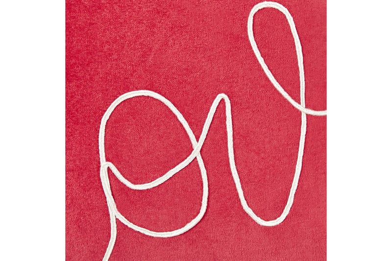 Prydnadskuddar Siderasis - Utemöbler & utemiljö - Dynor - Utomhuskuddar