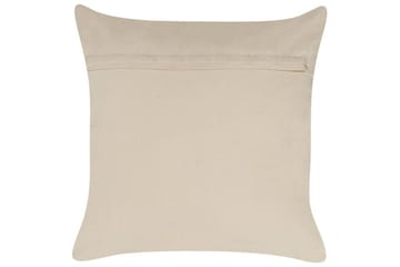 Prydnadskuddar Sidi set om 2 - Utemöbler & utemiljö - Dynor - Utomhuskuddar