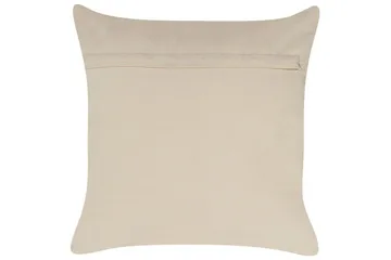 Prydnadskuddar Sidi set om 2 - Utemöbler & utemiljö - Dynor - Utomhuskuddar