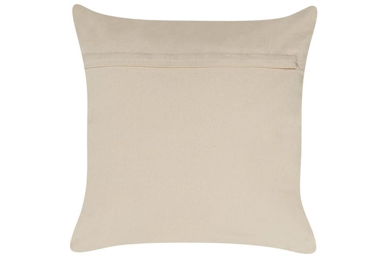 Prydnadskuddar Sidi set om 2 - Utemöbler & utemiljö - Dynor - Utomhuskuddar