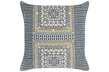 Prydnadskuddar Sidi set om 2 - Utemöbler & utemiljö - Dynor - Utomhuskuddar