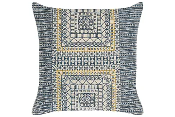 Prydnadskuddar Sidi set om 2 - Utemöbler & utemiljö - Dynor - Utomhuskuddar