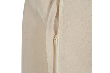 Prydnadskuddar Sidi set om 2 - Utemöbler & utemiljö - Dynor - Utomhuskuddar