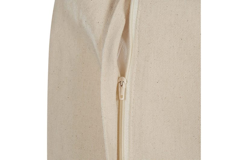 Prydnadskuddar Sidi set om 2 - Utemöbler & utemiljö - Dynor - Utomhuskuddar