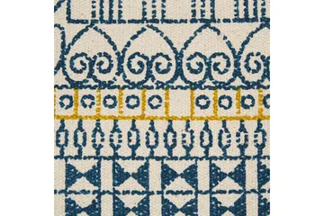 Prydnadskuddar Sidi set om 2 - Utemöbler & utemiljö - Dynor - Utomhuskuddar