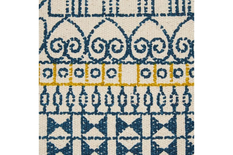 Prydnadskuddar Sidi set om 2 - Utemöbler & utemiljö - Dynor - Utomhuskuddar