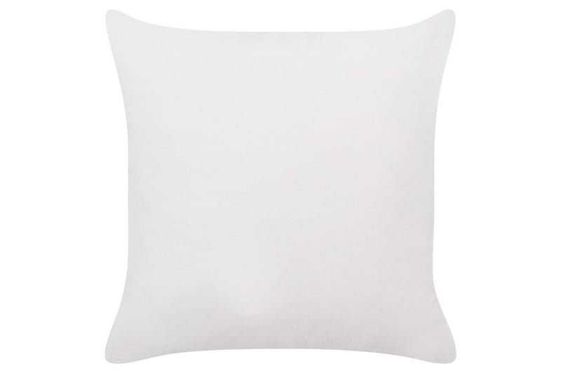 Prydnadskuddar Silphium set om 2 - Utemöbler & utemiljö - Dynor - Utomhuskuddar