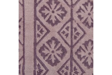 Prydnadskuddar Silybum set om 2 - Utemöbler & utemiljö - Dynor - Utomhuskuddar